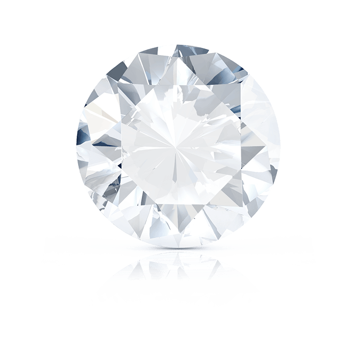 Premium Diamond